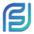 ffanshub logo_without bg ffanshub logo_without bg